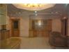 Residential 2 BHK Apartment-flats for Sale